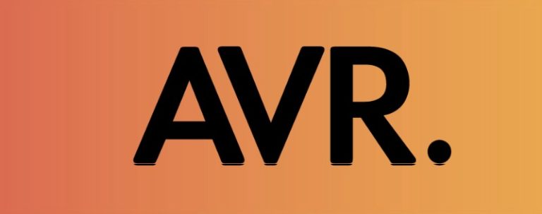 Zrzut ekranu 2023-10-30 o 17.57.56