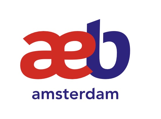 Zrzut ekranu 2023-10-30 o 17.58.48