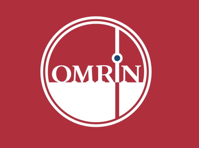 Zrzut ekranu 2023-10-30 o 17.59.00