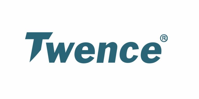 Zrzut ekranu 2023-10-30 o 17.59.58