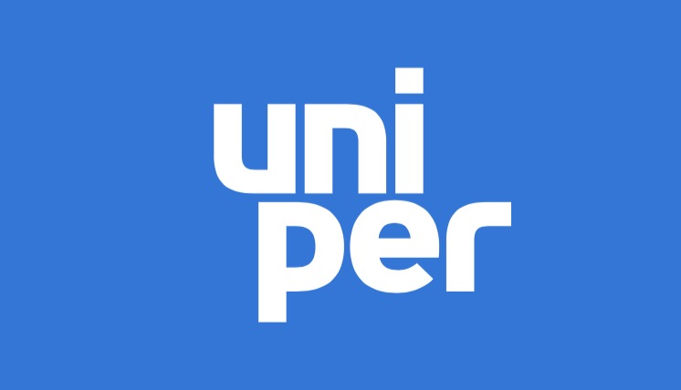 Zrzut ekranu 2023-10-30 o 18.00.24