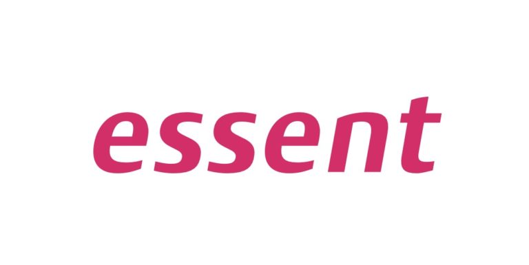 Zrzut ekranu 2023-10-30 o 18.00.39