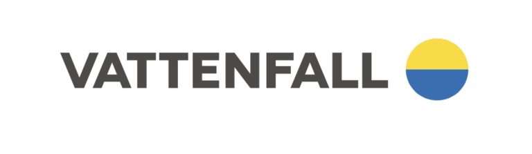 Zrzut ekranu 2023-10-30 o 18.01.15