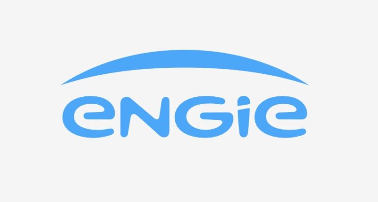 Zrzut ekranu 2023-10-30 o 18.02.00