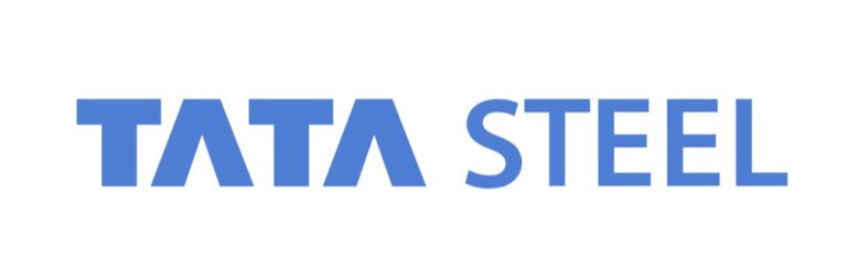 Zrzut ekranu 2023-10-30 o 18.02.08