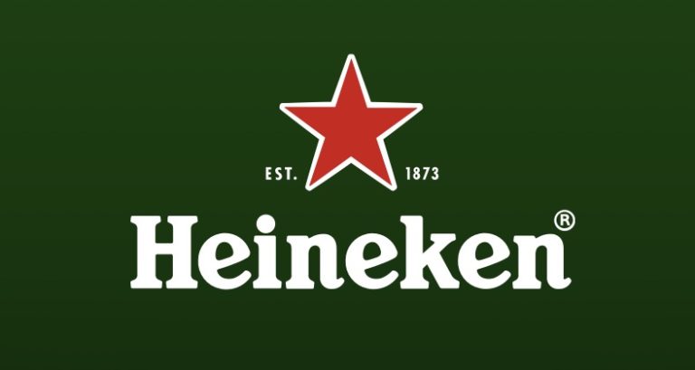 Zrzut ekranu 2023-10-30 o 18.02.56