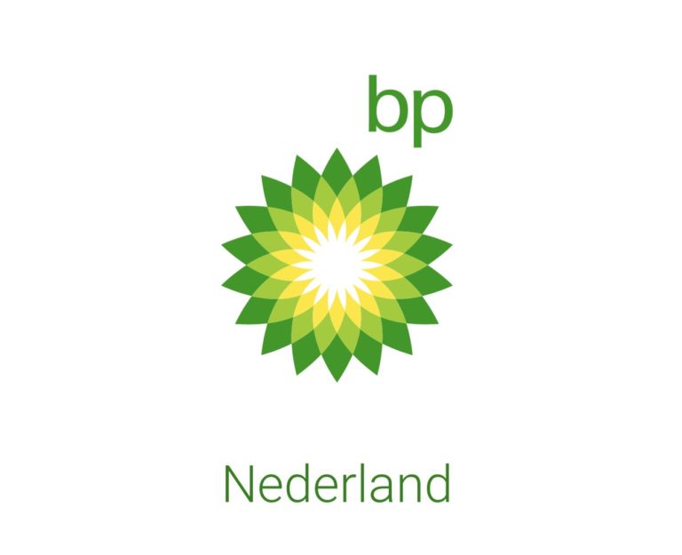 Zrzut ekranu 2023-10-30 o 18.03.07