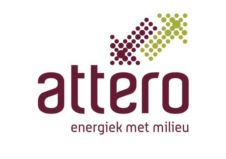 Zrzut ekranu 2023-10-30 o 18.04.26